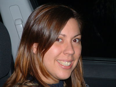 Sonya Conner