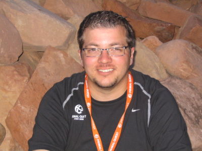 Michael Bitton