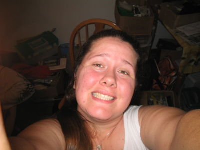 Christina Dunfee