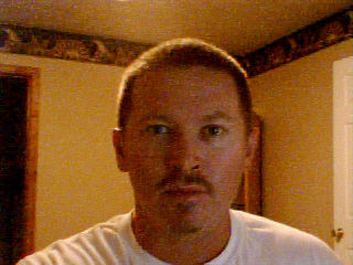 Steven Branham