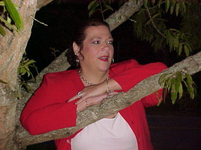 Debra Duncan