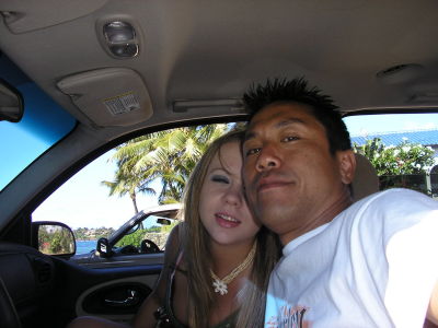 Peter Correa