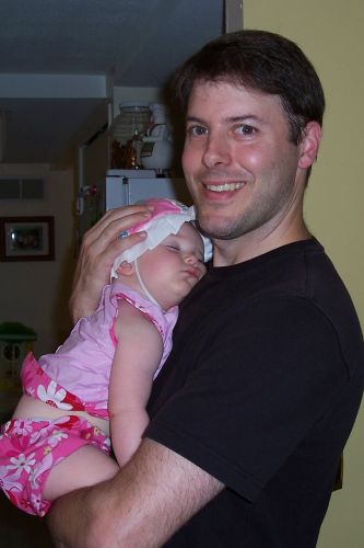 Mark Krebs