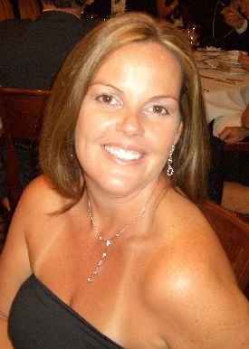 Bethany Jacoby