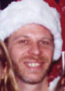 Shawn Rush