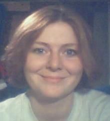 Leah Freitag