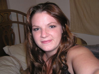 Silvija King