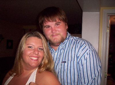 Christopher Helms