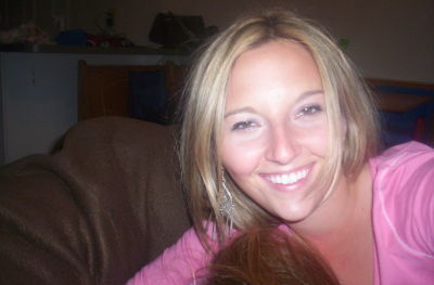 Jamie Mendenhall