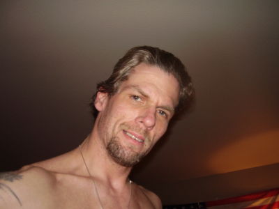 Jeffrey Lilley