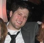 Aaron Dunnington