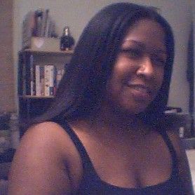 Tracy Cummings