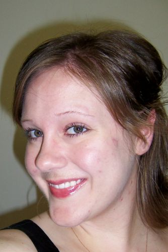 Sarah Elser
