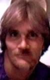 Michael Gaul