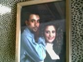 Rosendo Aguilar