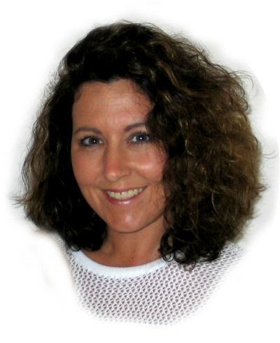 Donna Grych