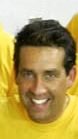 Sean Feeney