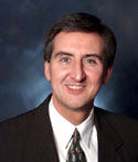 Michael Wilson