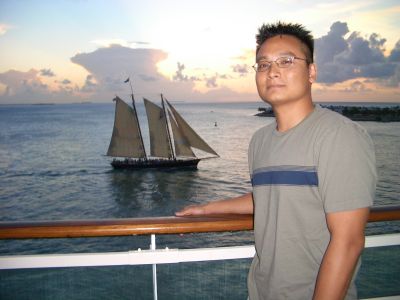 Khoi Nguyen