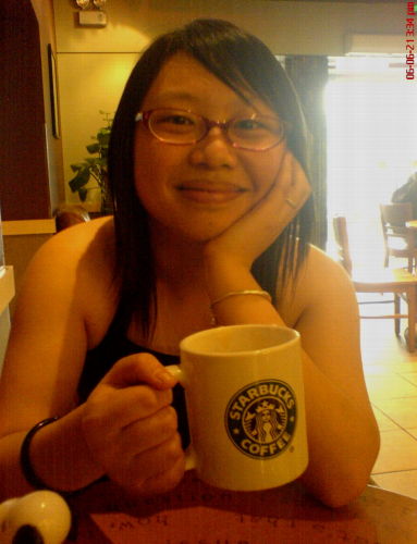 Zhu Chen