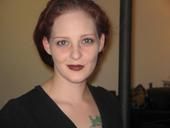 Shaundra Recchia