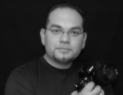David Losano