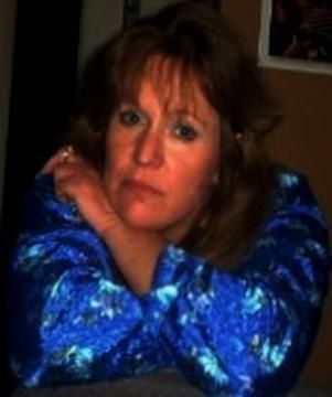 Ellen Culleton
