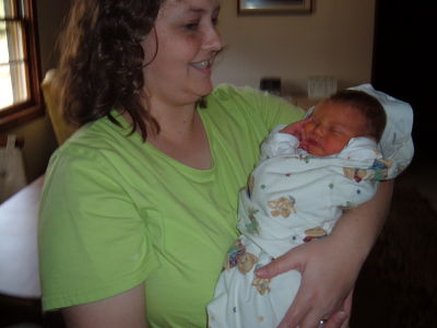 Sherri Roper