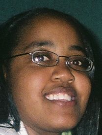 Shameka Nelson