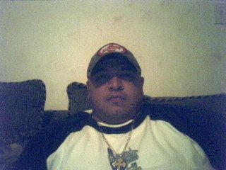 Tommy Tajalle