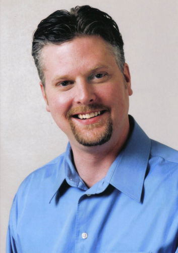 Thomas Wilkowski