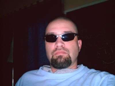 Christopher Everett