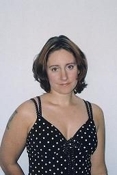 Trisha Haase