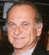 Saeid Khalaji