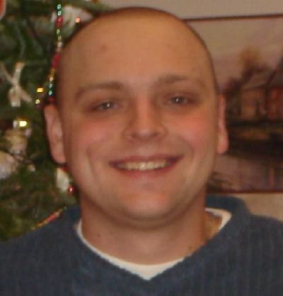 Bill Sanders