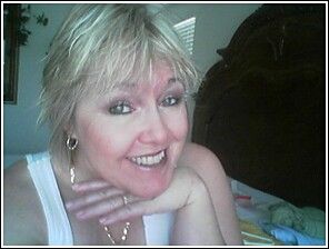 Ellyn Hawkins