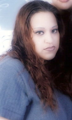 Regina Partida