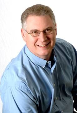 Jay Weiser