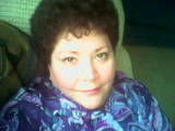 Judith Chavez