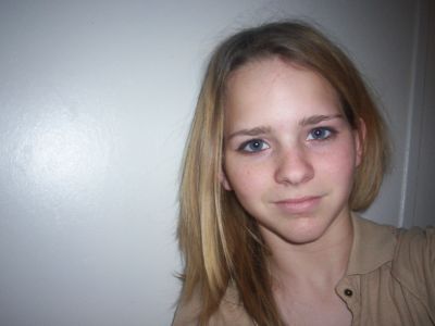 Brande Mcdaniel