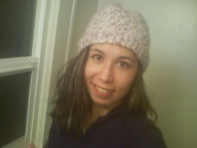 Shannon Kleflin