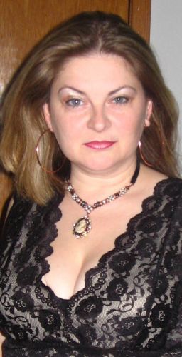 Heather Mendoza