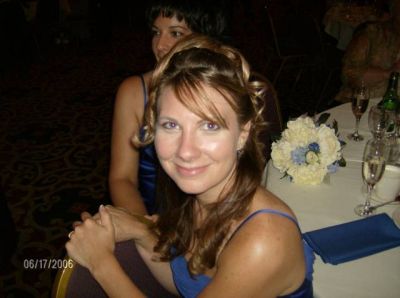 Christie Dobbs