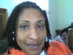 Nichole Jenkins