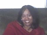 Louise Clardy