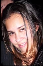 Jasmine Caballer
