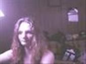 Kristine Joplin