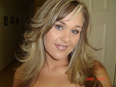 Sharron Havens