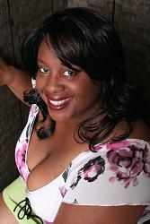 Shawna Hawkins