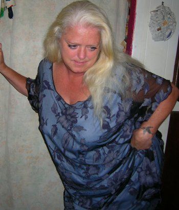 Denise Stillwell